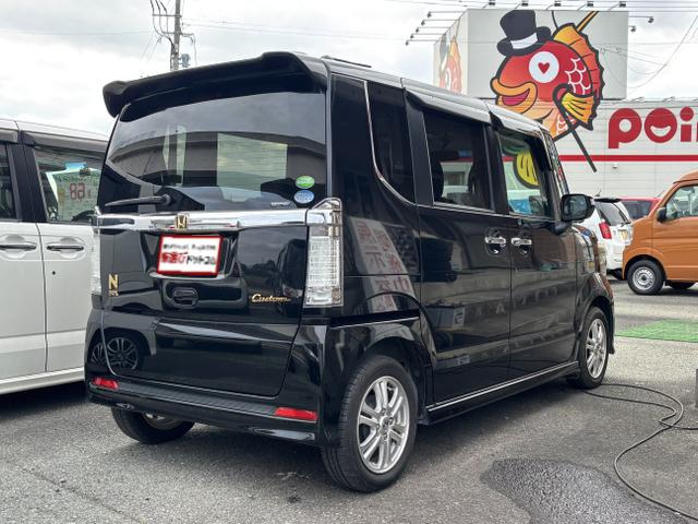 ���������܂��Đ��ɗL��������܂�!!���񂲗��X���Ē����A���ۂɂ����ɂȂ��Ē�����΂Ǝv���܂��B���q�l����̂��A�����X�^�b�t�ꓯ�A�S��肨�҂����Ă���܂�