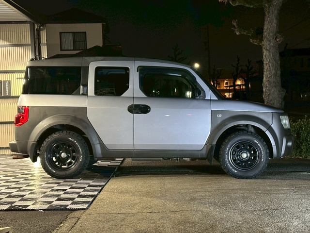 �y�X�܃A�N�Z�X�z �A�N�Z�X�͓����������H�́y�t����C���^�[�z���~��Ė�5��!�܂��́AJR���É��{���̐_�̉w����950���[�g���̈ʒu�ɂ������܂��B���O�ɂ��d�b����������Α��}�T�[�r�X���s���Ă���܂�!