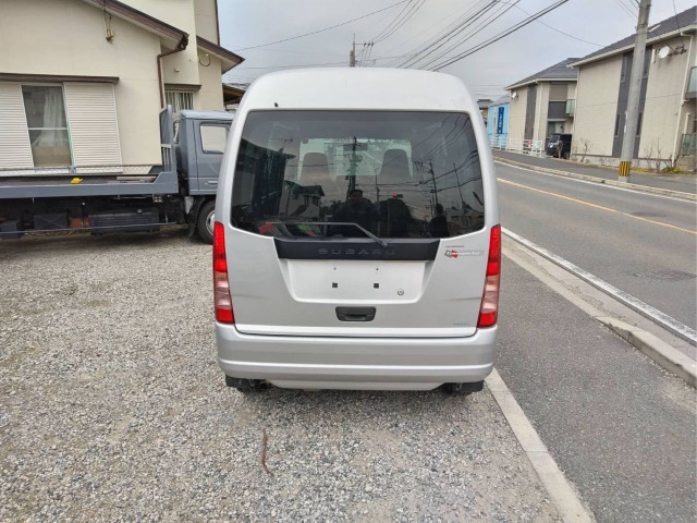 �V�Ԕ̔��E���ÎԔ̔��E�����̔��E���E�C���E�Ԍ��E�J�X�^���E�I�[�f�B�I��t�Ȃǂ��Ԃ̂��Ƃ͉��ł�����܂�!