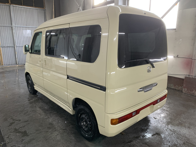 �������C�ɂȂ���ɂ͏��L�{�s���\�ł��B���L�{�H�̃v�����͂����k��������!