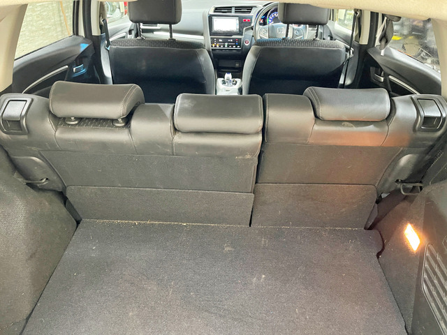 ���Ђ̓��[���R���Ɏ��g������܂�!���O�R�������ł����C�y�ɂ��\���t����������!���\����0�~����ő�120�񕥂��܂ŉ\!FAX��WEB�ł̃��[���R�����\�ł�!�e��J�[�h�ł̂��x�������\!