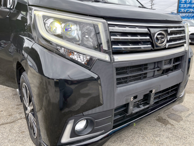 LED�w�b�h���C�g&�t�H�O