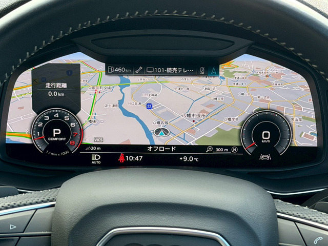 �S���̔��\�ł�!���������܂őS���̂��q�l�ɂ��w�������Ă��܂��B�����̂��[�Ԃ̏ꍇ�͑�藤����ЂɈ˗����ēo�^�Ɣ[�Ԃ��s���ꍇ���������܂��B�ڂ����͓��X�܂ł��C�y�ɂ��₢���킹���������B