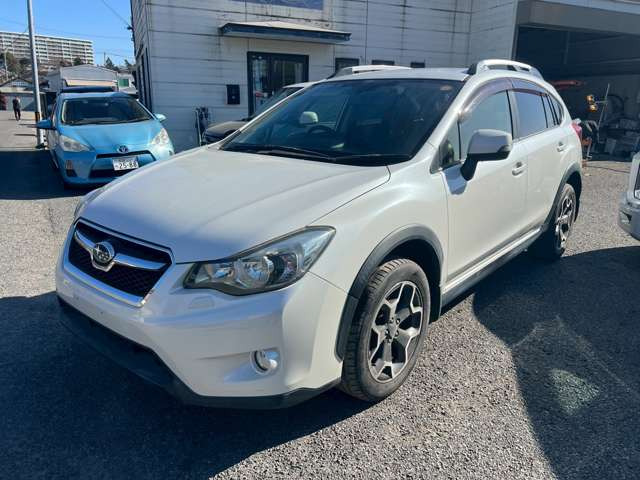 ���R2�y�Ǝ��̎d���ꃋ�[�g�z&rarr;����ԗ���Ǝ��̎d���ꃋ�[�g���m�ۂ��������d���ꂷ�邱�Ƃɂ��A�ǎ��Ȏԗ������I���Ĕ̔����s���Ă���܂��B�����̋Ǝҗl�ɂ����z�Ŕ̔����Ă���܂��B