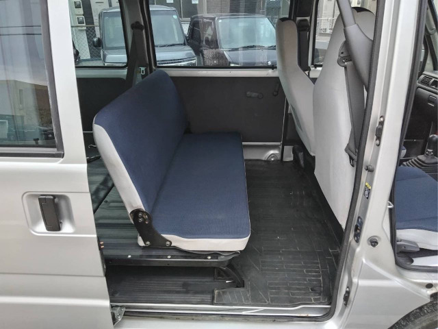 �X���ɖ����ԗ����S���̒�g�I�[�N�V������ꂩ��B���v�]�Ƃ��\�Z�ɍ������A1������T�������Ă��������܂�!! ���C�y�ɂ��q�˂�������!!