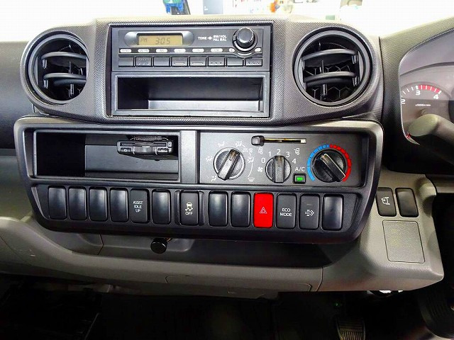 AC PS PW SRS ABS �W���h�A���b�N ���d�i�~���[ ���W�I ETC2.0 �^�[�{ �r�C�u���[�L �t�H�O�����v �g���N�V�����R���g���[�� ����LED��