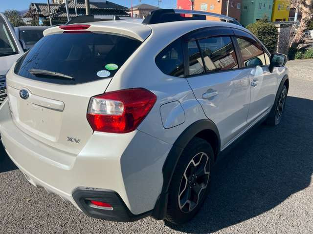 �ԗ��ɂ���ẮA�����[�Ԃ��\�ł�!�܂��ԗ��ɂ����܂����A���q�l�̂��v�]�ɂ���āA�ԗ��݂̂̔̔����\�ł��B�ڂ����͕��Ђ܂ł��A�������k�������B