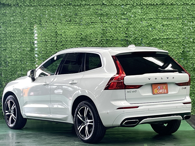 �����S�̒����ۏ؁����Y�Ԃ�1�N�ԑ��s�������ۏ� �A���Ԃ�3����3000�L���ۏ� �I�v�V�����ɂčŒ�3�N�Ԃ̉����ۏ� �����̕��ł��f�B�[���[�ɂĕۏؑΉ��������܂��B ���А����H�ꊮ��