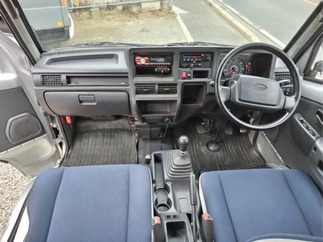 �ƊE�������̕ۏ؂��ʓr���p��!24H���[�h�T�[�r�X�t��!�C���͑S���ɂ��鍑�y���ʏȔF�؂̓o�^�H��ɂđΉ�!���\�Z�ɍ��킹�đI�ׂ�[����3�v����!�ۏ؊��Ԃ�6�����E1�N�E2�N�E3�N���炨�I�т��������܂���