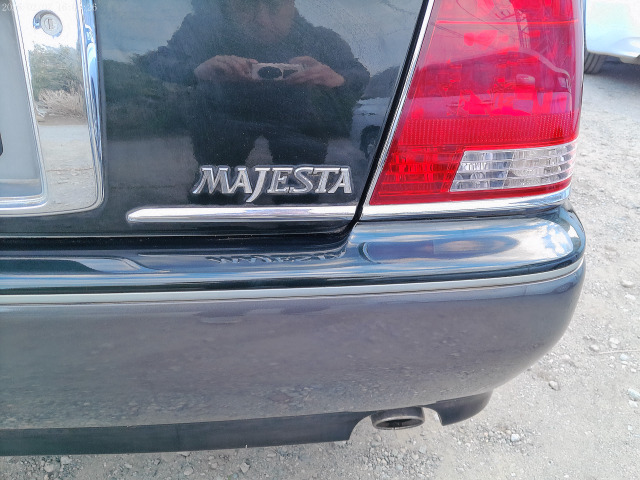 �G���u����