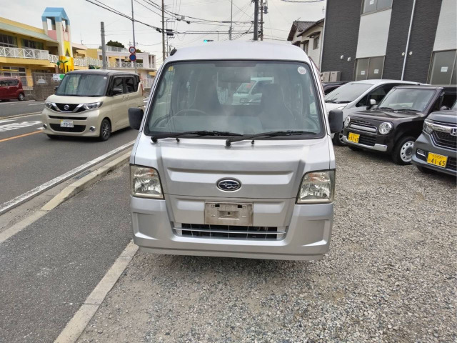 �X���ɖ����ԗ����S���̒�g�I�[�N�V������ꂩ��B���v�]�Ƃ��\�Z�ɍ������A1������T�������Ă��������܂�!! ���C�y�ɂ��q�˂�������!!