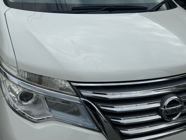 セレナ2.0 ハイウェイスター S-HYBRID Vセレクション