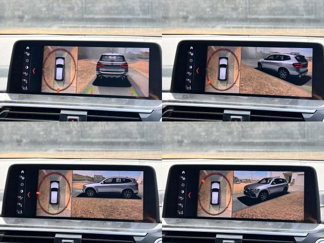 ������p�͂�����񑍊z�Ɋ܂܂�Ă���A�ǉ��Ő�����p�͂�����܂���B