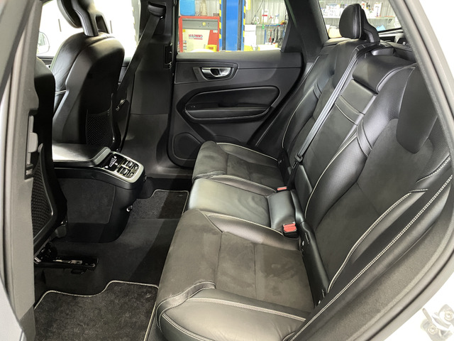 ���d���i��t���i�r �h�����R ETC �o�b�N�J���� ���A���j�^�[ LED�� �f�W�^���C���i�[�~���[ �X�s�[�J�[ ��t�������܂��B