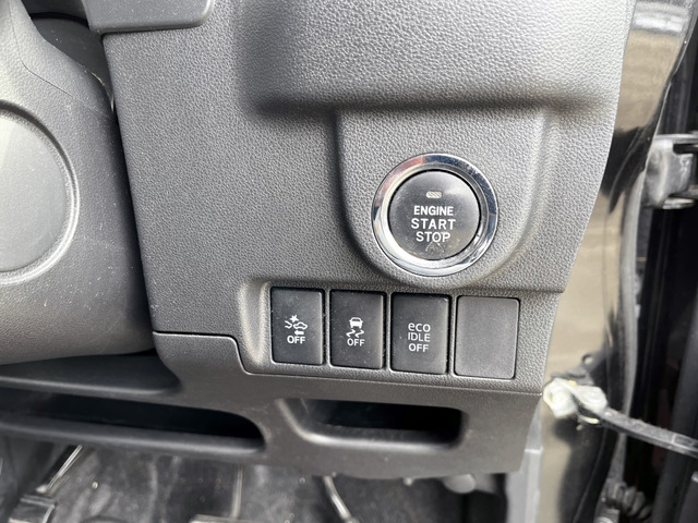 �v�b�V���X�^�[�g&�X�}�[�g�L�[�A�Փ˔�Q�y���T�|�[�g�A�A�C�h�����O�X�g�b�v