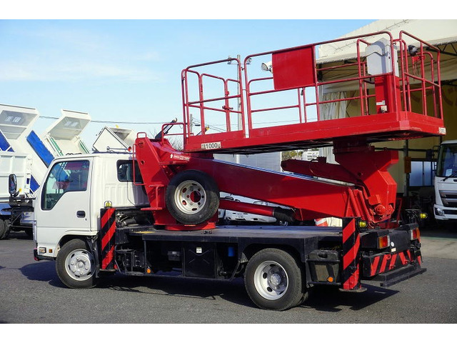 �o���E�g���b�N�Ƃ���1��1��d�l�̈قȂ镨�����A���m���Ɋ�Â�������₷�����������Ē����܂��B