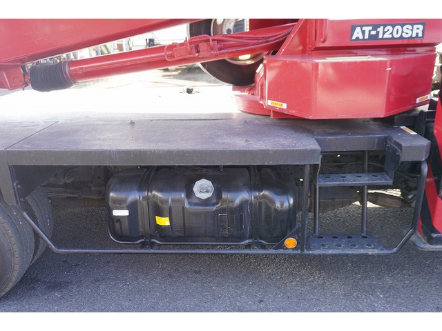 �V�Ԓ����������Ă���܂��B���g�p�̎ԂȂǂ����Ŕ[���������g���b�N����������u���Ă���܂��̂ł������������B