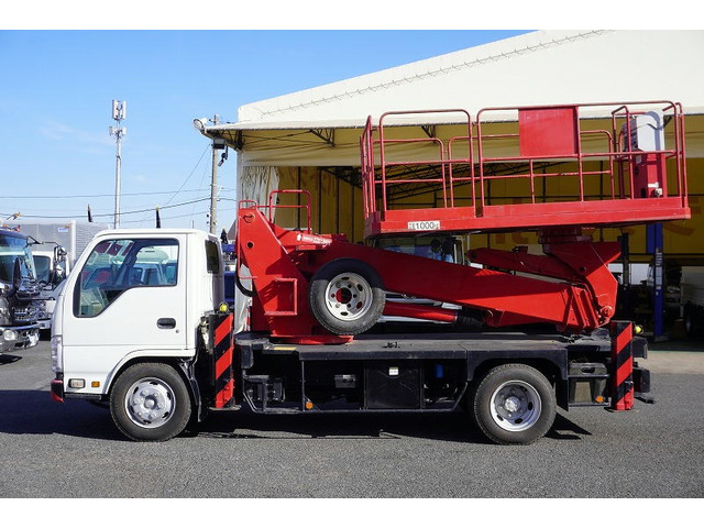 �S���[�ԉ\�ł�!!����Ȏԗ��������Ă���̂ŉ����̂��q�l�ɂ����т�����܂��B�����̂��q�l�ɂ͗�����ȂǑS�͂Ō��������܂��̂ł�����߂��Ɉ�x���⍇���������B