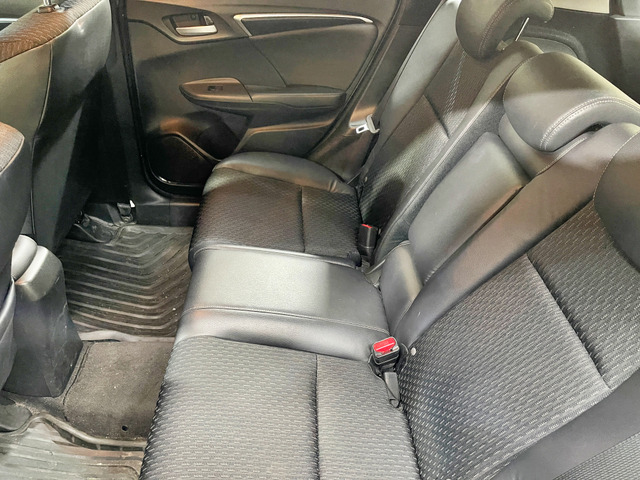 ���X�����̎��Ѓ��[���������܂�!���̑����[�����ʂ�Ȃ����q�l�A���߂��ɂ܂��͂����k���������B�ڂ����̓X�^�b�t�܂ł��C�y�ɂ��q�˂�������!