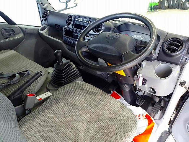 AC PS PW SRS ABS �W���h�A���b�N ���d�i�~���[ ���W�I ETC2.0 �^�[�{ �r�C�u���[�L �t�H�O�����v �g���N�V�����R���g���[�� ����LED��