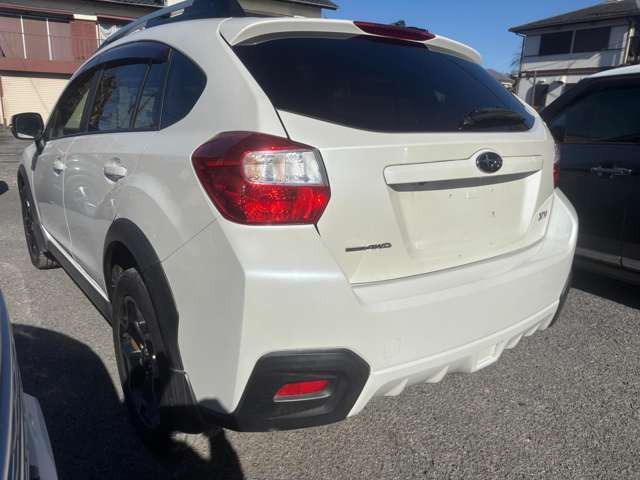 ������ςȂ��ł͂Ȃ��A�����ۏႩ��24���ԁA365���̊i���ۏ؃v�������������Ă���܂��B���w����̐S�z�������Ђ����k�������B