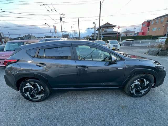 �d�Ԃł��z���̕��͑��͐��̏�a�w����k��13���ł��B