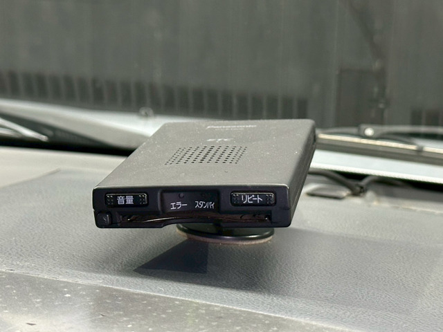 �yETC�z ETC�����ō����̏��~����y�X�ł��B