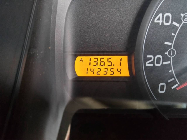 ���N�����Ԕ̔��ɏ]�����Ă���܂����B���̌o�����������A����������������悤�Ή��������܂�!