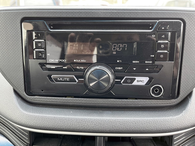 �ЊO�I�[�f�B�I