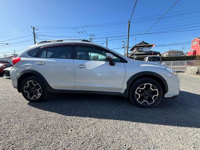 �d�Ԃł��z���̕��͑��͐��̏�a�w����k��13���ł��B