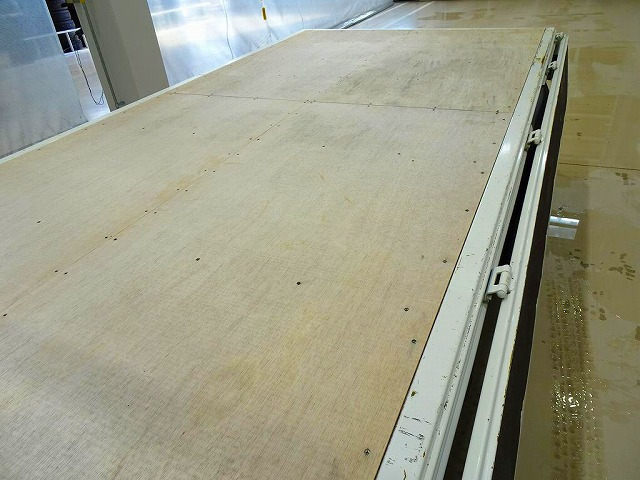 �ב����:311&times;161&times;38 �O���J ������ւ�