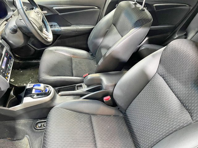 �J�[�Z���^�[�k�C���͑S��5�N�����ۏ�!���s����������!�S���̃f�B�[���[�ŕۏ؏C���Ή����\�ł�!�ڂ����͂�����O�ɃX�^�b�t�܂ł��⍇��������!