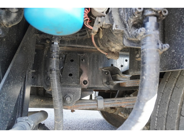 �@�l�l���l�l�����[���⃊�[�X�ȂǑg�ނ��Ƃ��\�ł�!���[�������N��4.99�`