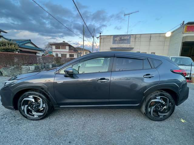 ������ςȂ��ł͂Ȃ��A�����ۏႩ��24���ԁA365���̊i���ۏ؃v�������������Ă���܂��B���w����̐S�z�������Ђ����k�������B