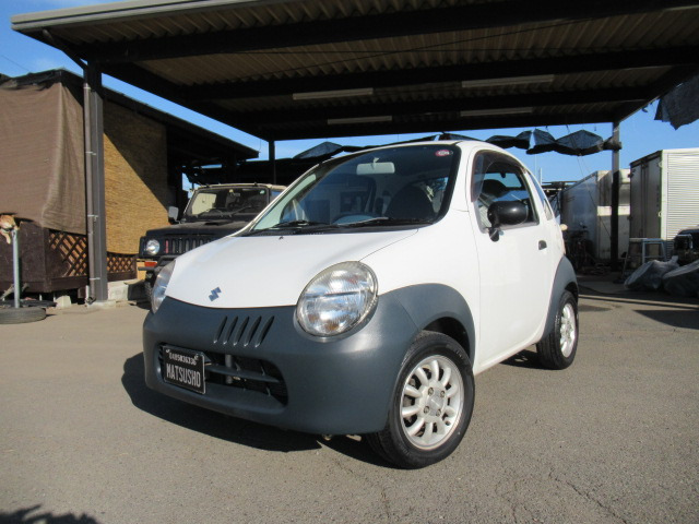 �c�C���i�X�Y�L�j�K�\����A�@5��MT �G�A�R�� �p���X�e ���Îԉ摜