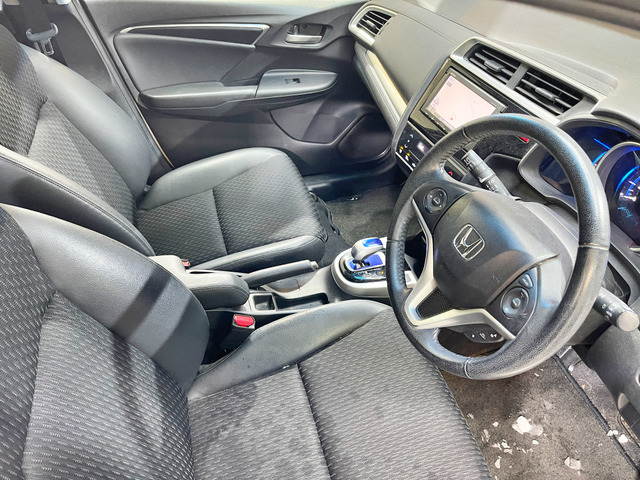 ���X�͔���ł��撣��܂�!����E������������!����������ё���!�y�����ԁE���ʎԂȂ�ł��������܂�!