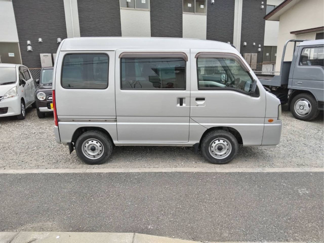 �y�t���[�_�C�A�� 0078-6015-19227 �z����u�ԑI�уh�b�g�R�������� �v�Ƃ��C�y�ɂ��A����������