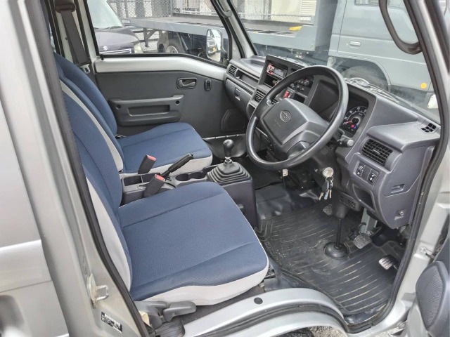 �y�����ԍ� 0078-6015-19227 �z����u�ԑI�уh�b�g�R�������� �v�Ƃ��C�y�ɂ��A����������