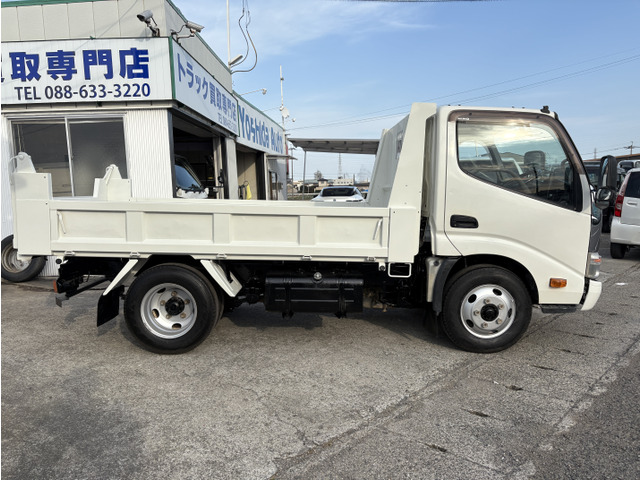 4000cc 3t 3�g�� 3t�_���v 5�� 5MT ETC�t �ύ�3000Kg 3�l��� ���O���d�グ�ς� 4�i���o�[ ���s97000K �p���[�E�C���h�E