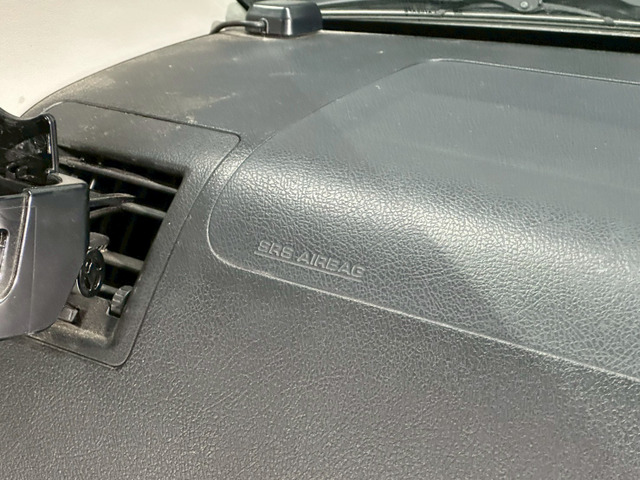 ライトエースバン1.5 DX