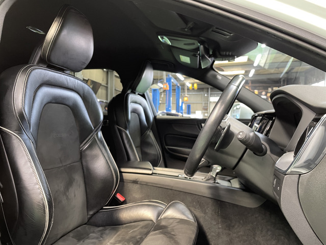 ���Ǝҗl�̔��� �Ɣ̂������Ă��������Ă���܂��B���C�y�ɂ��₢���킹���������B