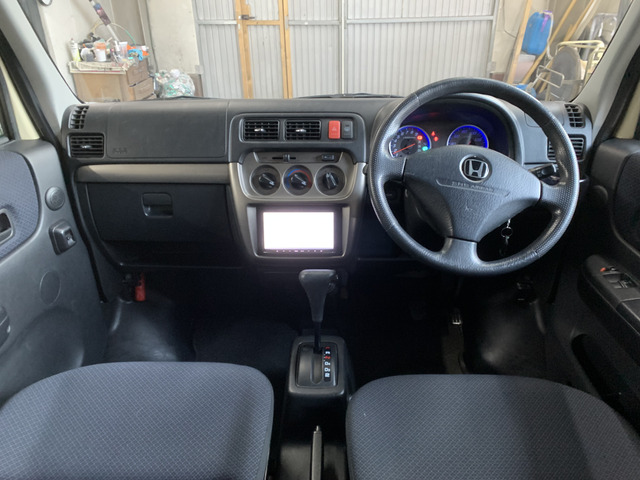 ���J�[�h���ρ��I�[�g���[������s�}�C�J�[���[��������+���[�����ȂǁA�l�X�Ȃ��x�������@�ɑΉ��\�ł�!