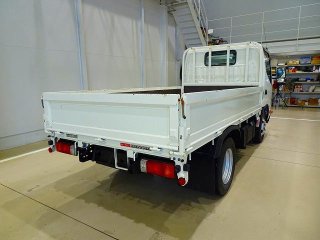�g���b�N�s�����X �z�[���y�[�W��������������! https://www.truckichi-nagaoka.com/stock/detail/?car_id=3429