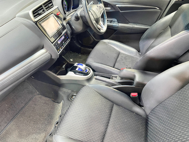 ���X�͑��̊i���X�Ƃ͈Ⴂ�D�y�^�A�x��(1-3192)�F�؍H��ɂȂ�܂��̂ŁA��������Ɩ@��_����ɔ[�Ԃ����Ă��������܂��̂ł����S���������B���q�l�̂��\�Z�ɍ��킹�Đ����A�_���A�K�v�ɉ����ĕ��i�������s���܂�