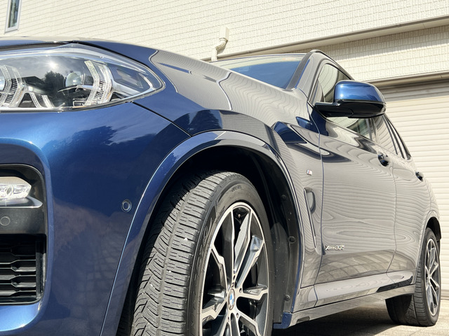 �f�ڎʐ^�ȊO�ɂ��C�ɂȂ�ӏ���m�F���������Ƃ��������܂�����A���C�y�ɂ��₢���킹���������B