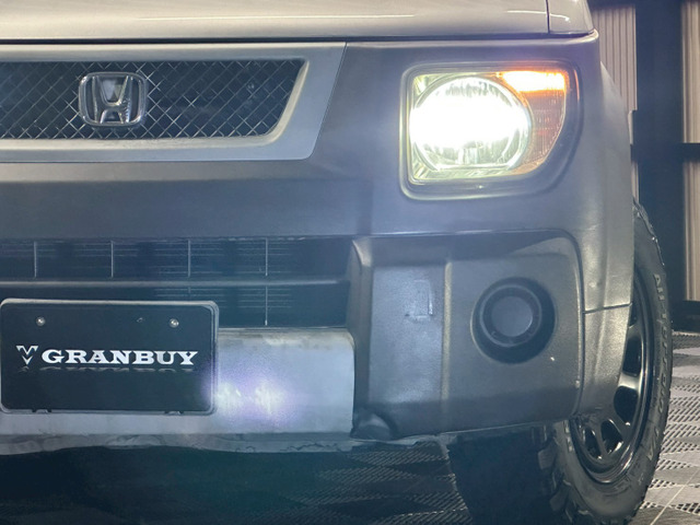 �y���⍇���z ���₢���킹��TEL0568-27-9100������LINE�܂�!LINEID�u@373nxbyv�v�ł��������������R�����g���������܂�!�m���E�o���L�x�ȃX�^�b�t���A���ē��v���܂��B