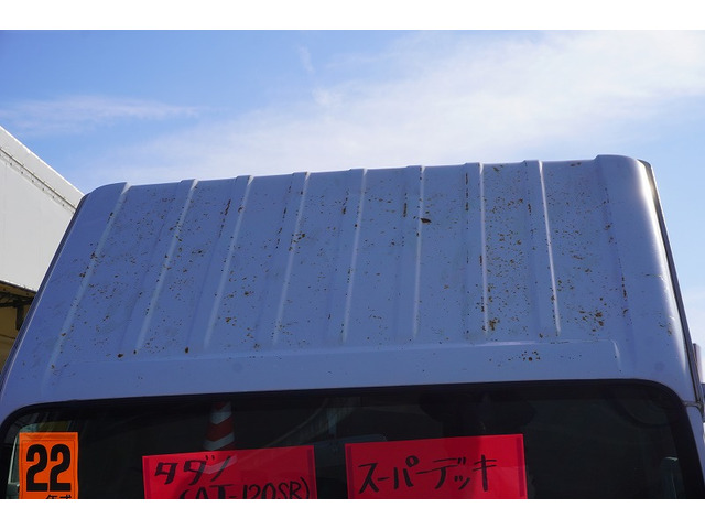 �ꏊ�͍�ʌ��̐�t���ɂ���k�����S�������ɏ��݂��Ă���܂�!