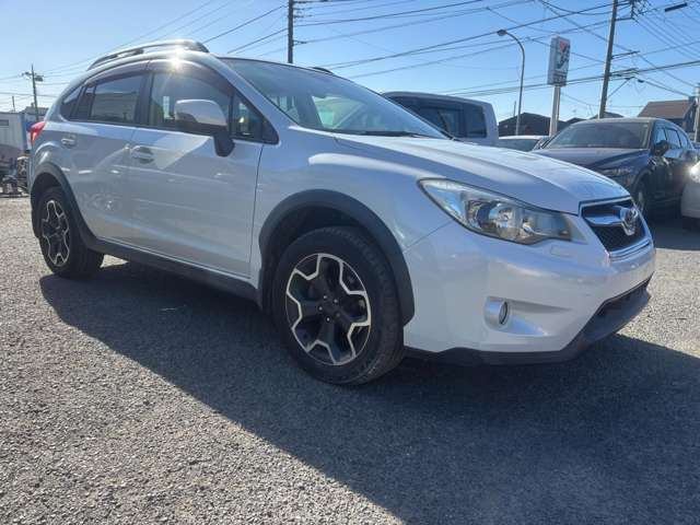 ���w�������Ȃ��Ă��A���ɗ��邾���ł��劽�}�ł�!���A������������΁A�Ŋ�̉w�܂ł��}���ɂ�����܂��B