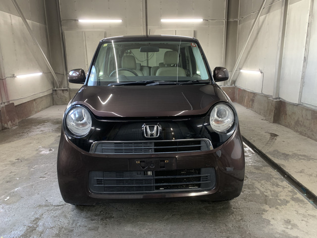 �[�ԑO�_���ł́A�G���W�����͂��ߑ����⑕���i�̓_�����X�^�b�t�����J�ɂ�点�Ē����܂��̂ň��S���ăJ�[���C�t�𑗂鎖���ł��܂�!