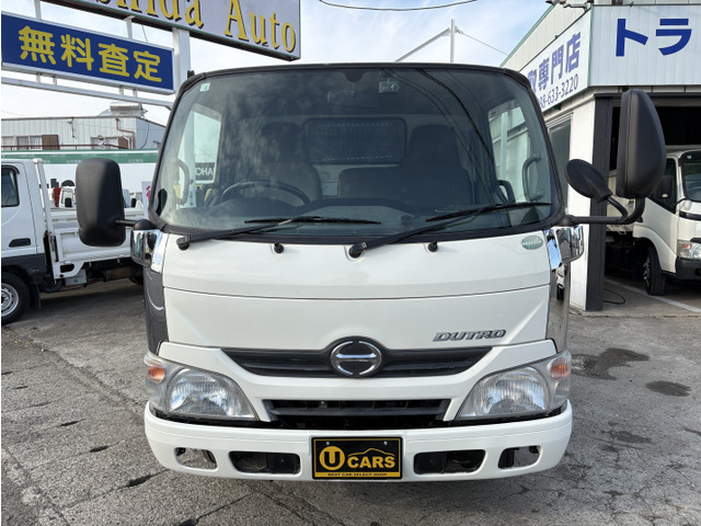 4000cc 3t 3�g�� 3t�_���v 5�� 5MT ETC�t �ύ�3000Kg 3�l��� ���O���d�グ�ς� 4�i���o�[ ���s97000K �p���[�E�C���h�E